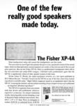 Fisher 1964 3.jpg